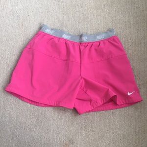 Sport shorts